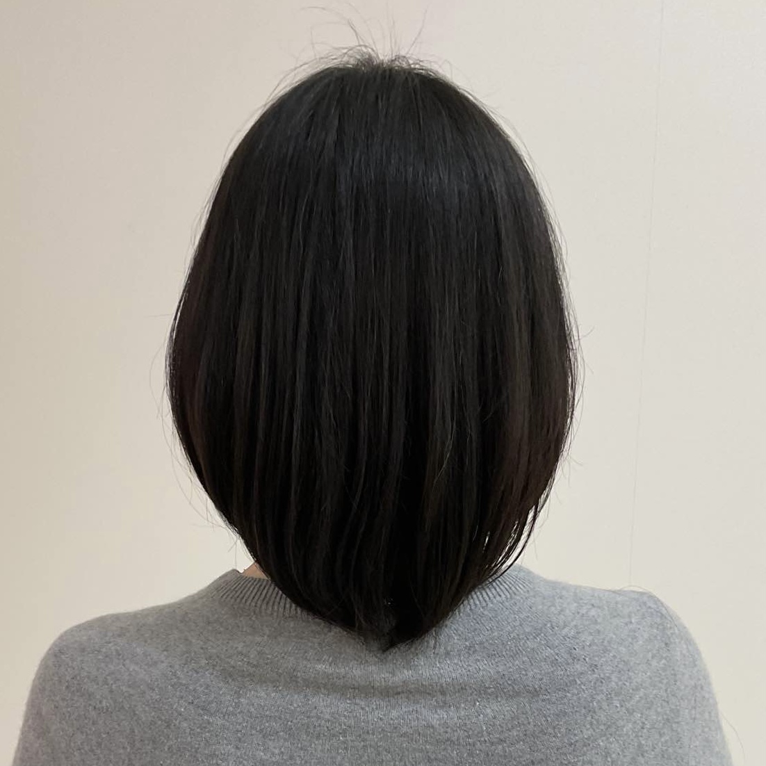 満足です。