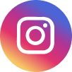 岡 夏生の Instagram へのリンク