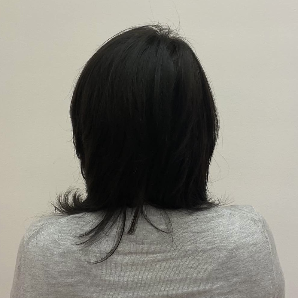 デトックス効果などはまだわかりませんが、施術中からスッキリした感じがありました。期待大です。お値段が高め設定は仕方ないと思いつつ、お財布に優しいと嬉しいです。