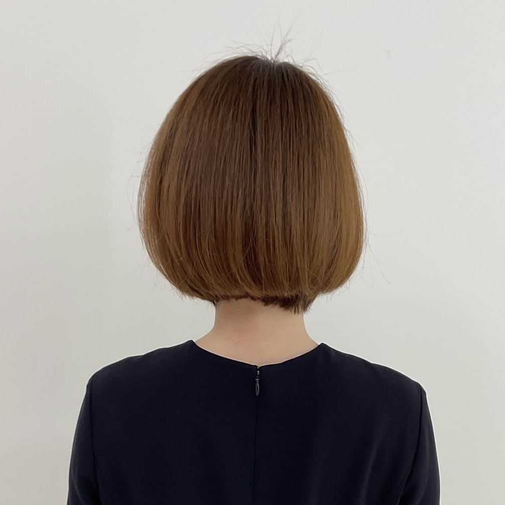 身体にも環境にも優しい上に仕上がりも良いです。丁寧なカウンセリングと施術でとても良い時間を過ごさせて頂きました。香りが強すぎず、ホームケア用のパッケージもおしゃれで、これから愛用していきたいです。ありがとうございました。