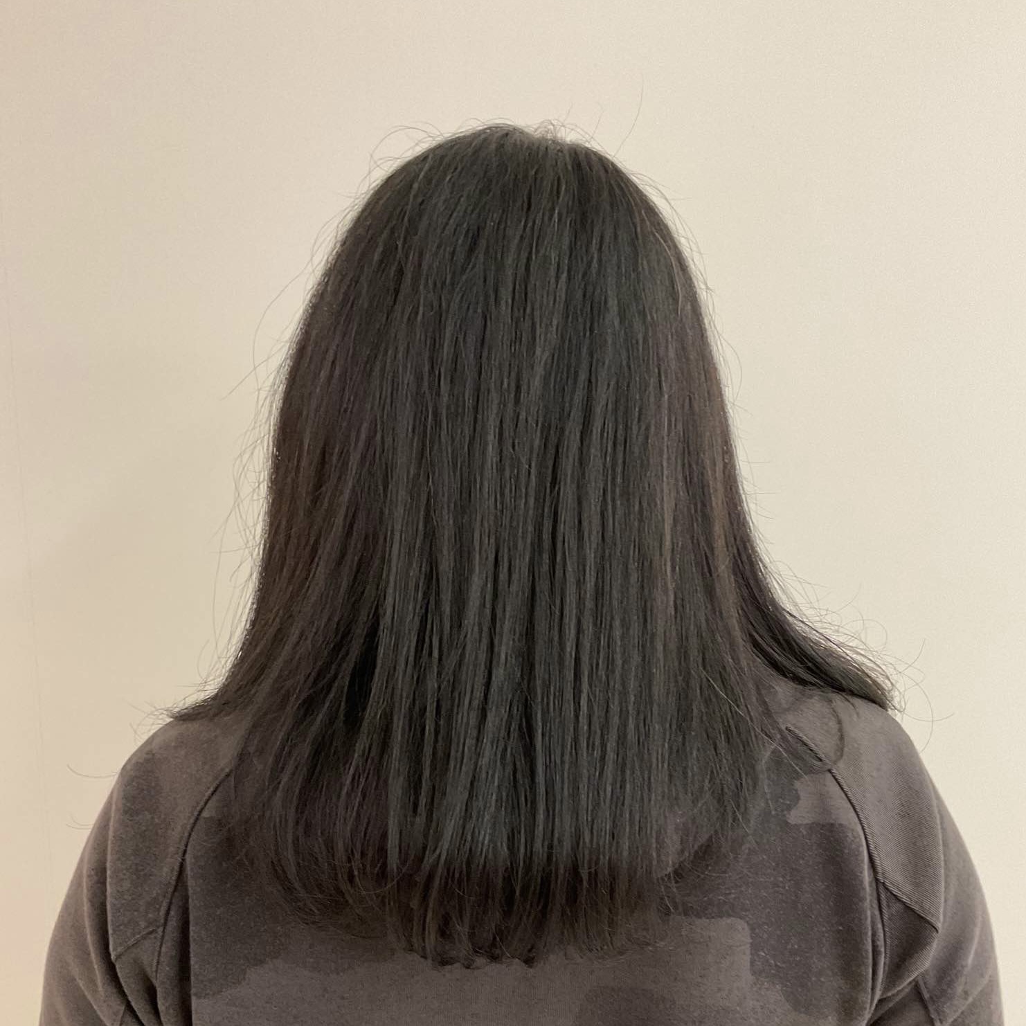 施術後の感覚が良かったです。