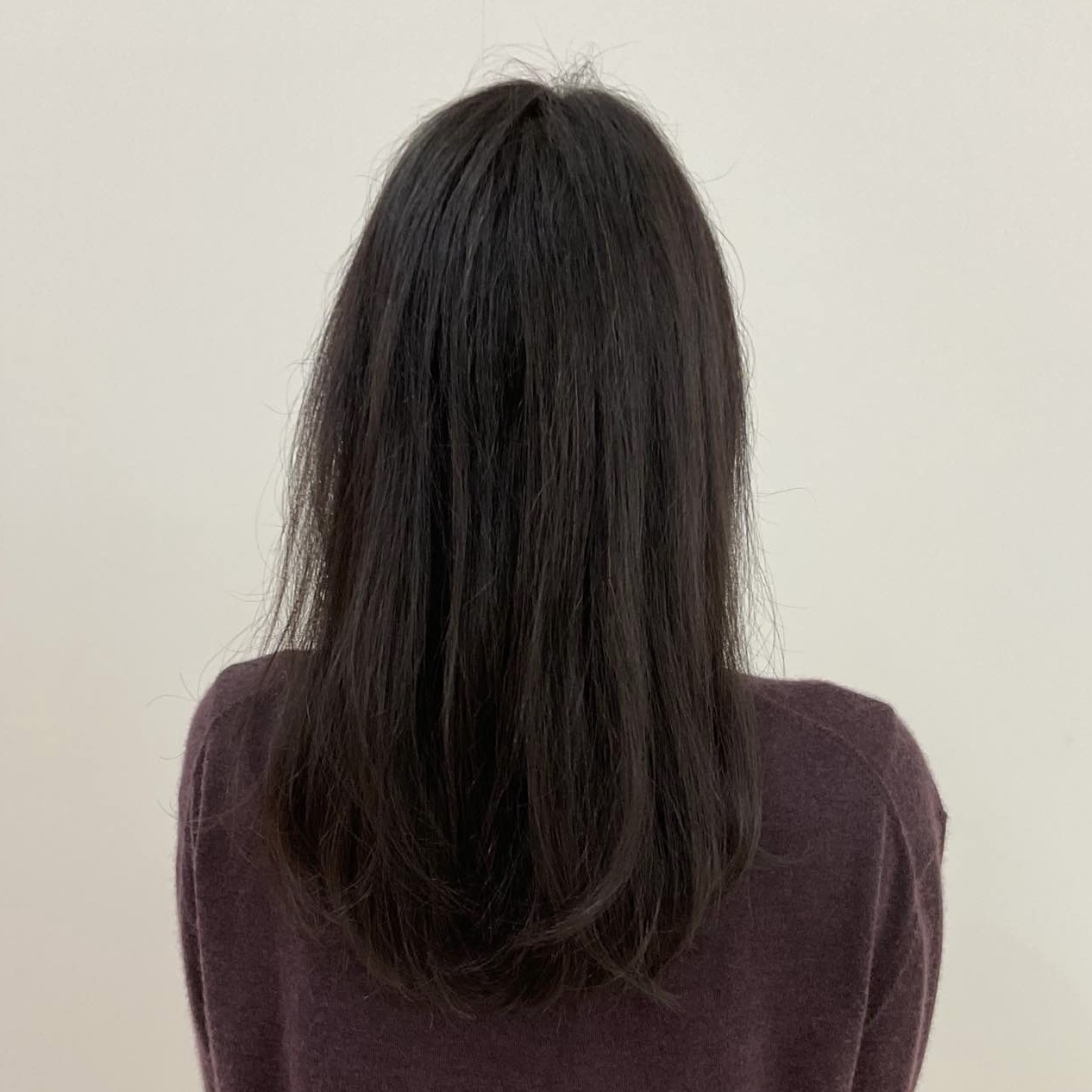 ヘナの好転反応として眠気と頭痛がありました。