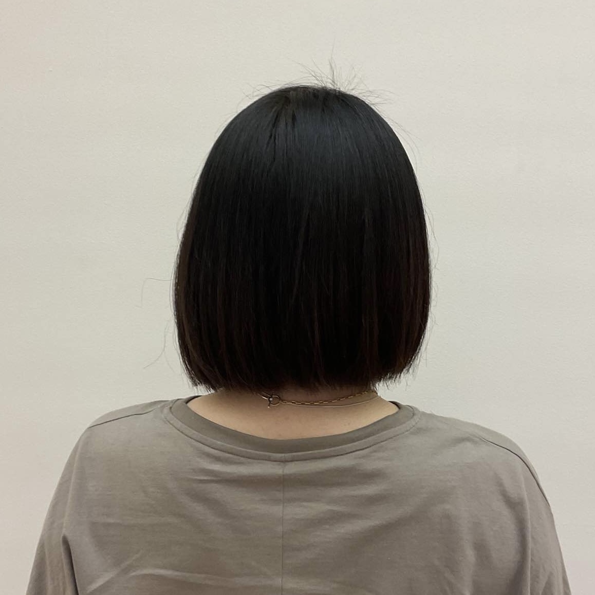 ホームケア用が気になってます。詳細が早く知りたいです。