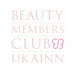 ukaの会員プログラム「ukainn(ウカイン)」リニューアルのお知らせ画像