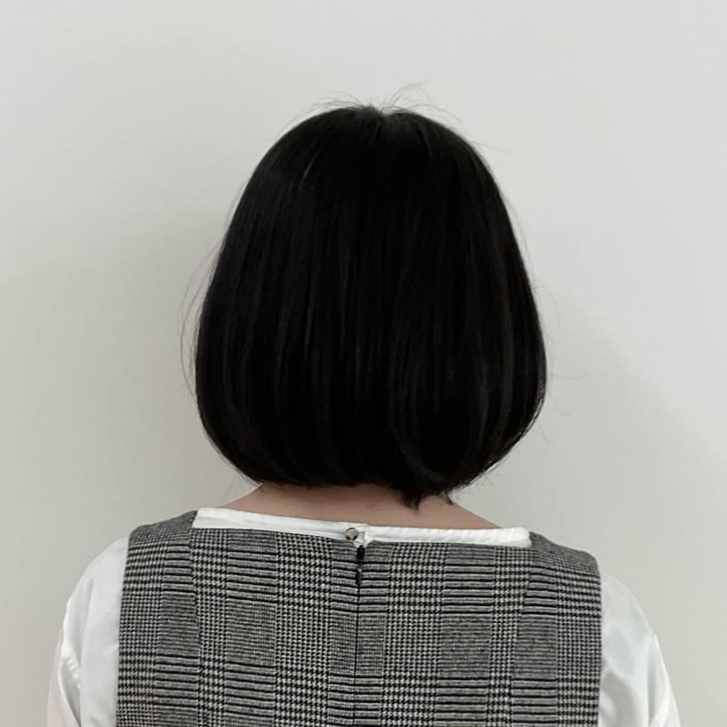 ukaヘナを周りにとても薦めたいが、人によって体質や好みが分かれそうだと思います。