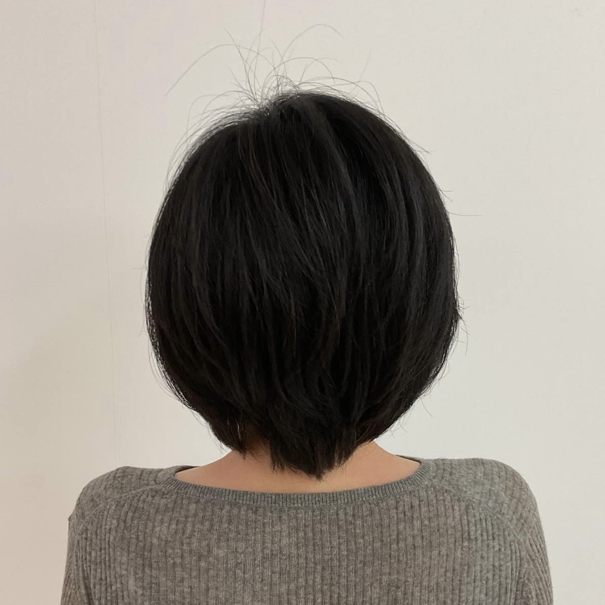 身体に良いが少し時間がかかりました。