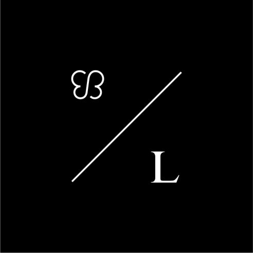 uka×LIMI feuのコラボレーション、uka black studyの発売を記念したキャンペーンを実施いたします。7月2日(金)より先行予約もスタート。画像