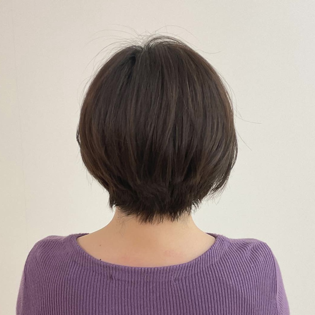 何度か試してみたいと強くおもいました。仕上がりがとてもいいです。