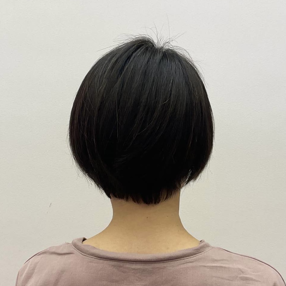 色味についてあらかじめ相談できて、ヘナが初めてでも心配なく試してみることができるため。色味のバリエーションがわかりやすくてよかったです。