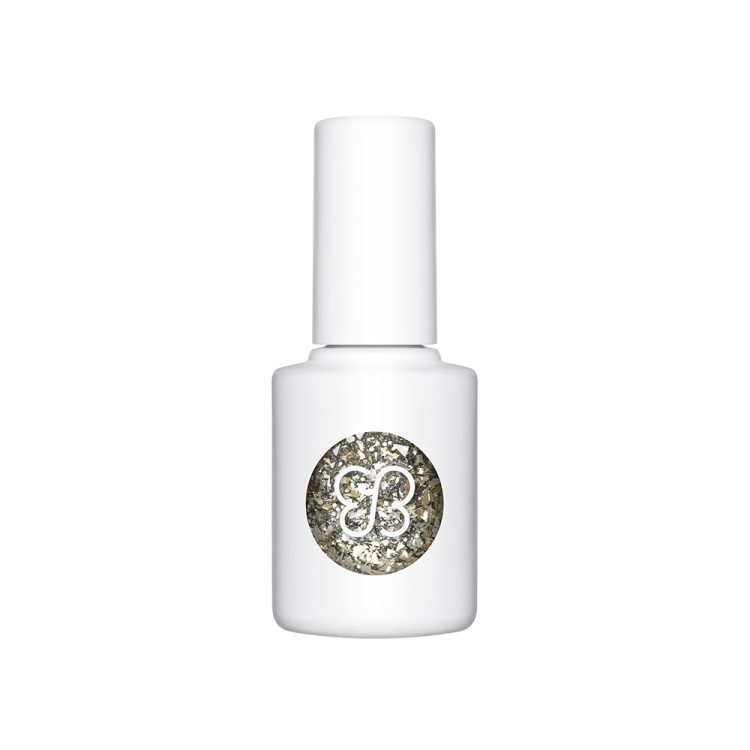 ウカストアプロジェクト3周年記念！8月26日(土)にuka nail polish uka store genteiが発売画像