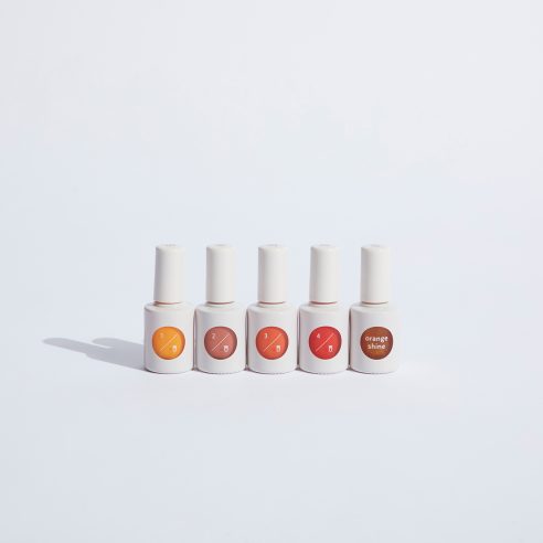 uka × UNITED ARROWS orange studyがユナイテッドアローズで4月29日(金)より発売。画像