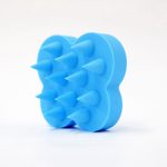 uka scalp brush kenzan for TOMORROWLANDお取り扱い開始!画像