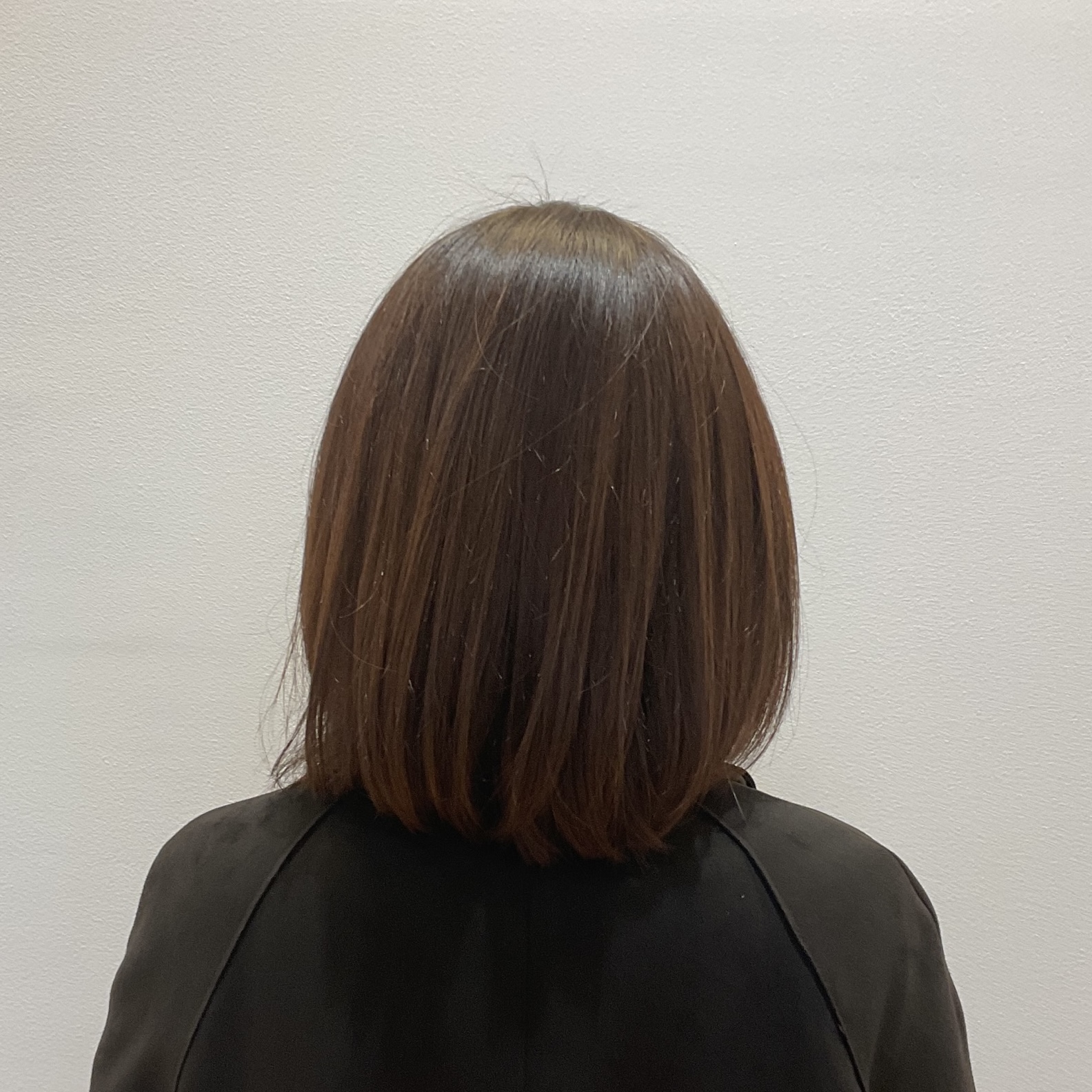 自然に優しいと思います。