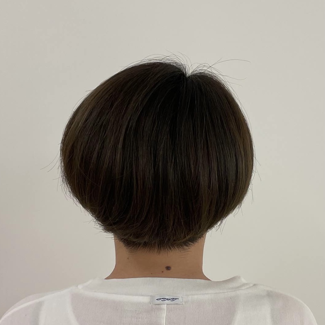 効果の実感はこれからかもしれないが、しっかり教えてもらえるので楽しいです。