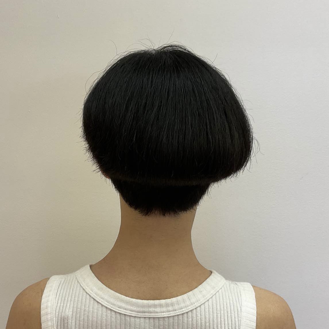 頭皮に優しいと思います。