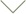 ガラス製品2