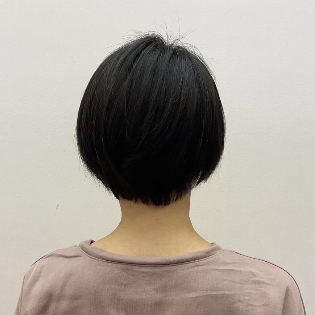 色味についてあらかじめ相談できて、ヘナが初めてでも心配なく試してみることができるため。
色味のバリエーションがわかりやすくてよかったです。