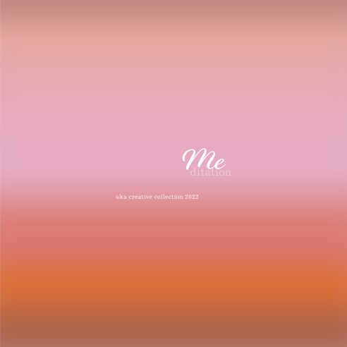2021年もありがとうございました。クリコレ「me」公開!画像
