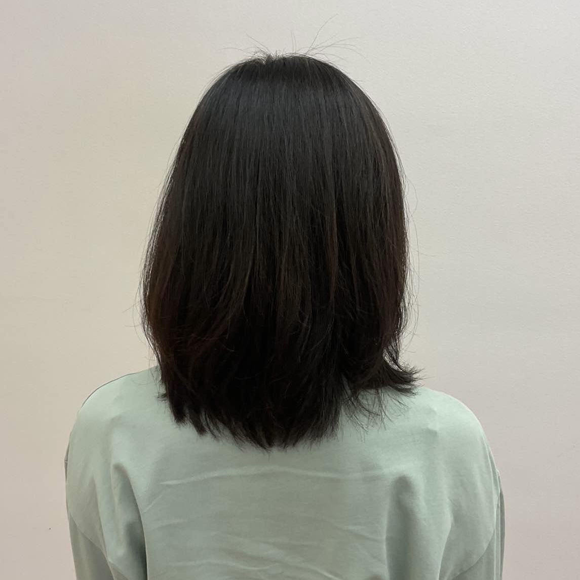 興味がある友人が多いため、周りにヘナを勧めたいと思います。