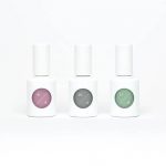 uka color base coat zero 新色発売画像