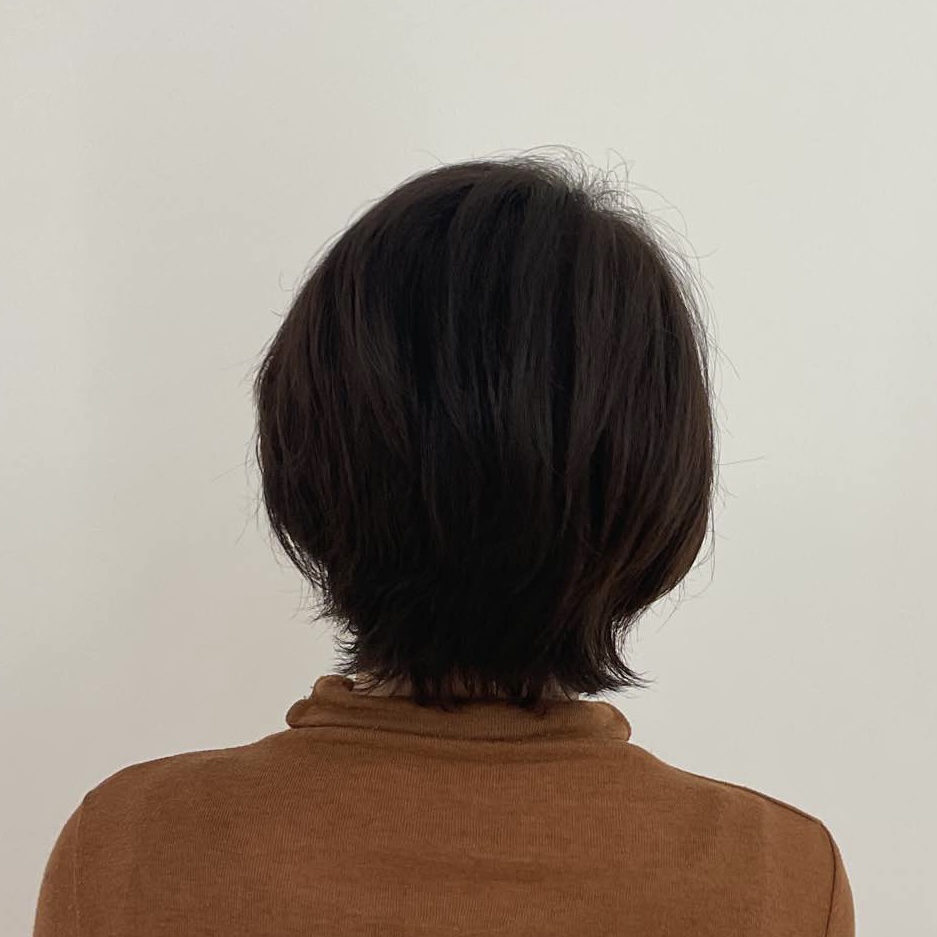 品質に信頼おけます。