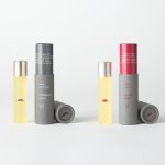 uka nail oil respect you / uka nail oil lovin’ you〈2019年11月1日新発売!〉画像
