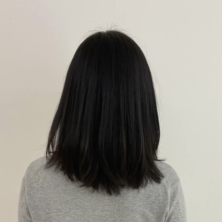 良く染まると思います。