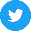 岡 夏生の Twitter へのリンク