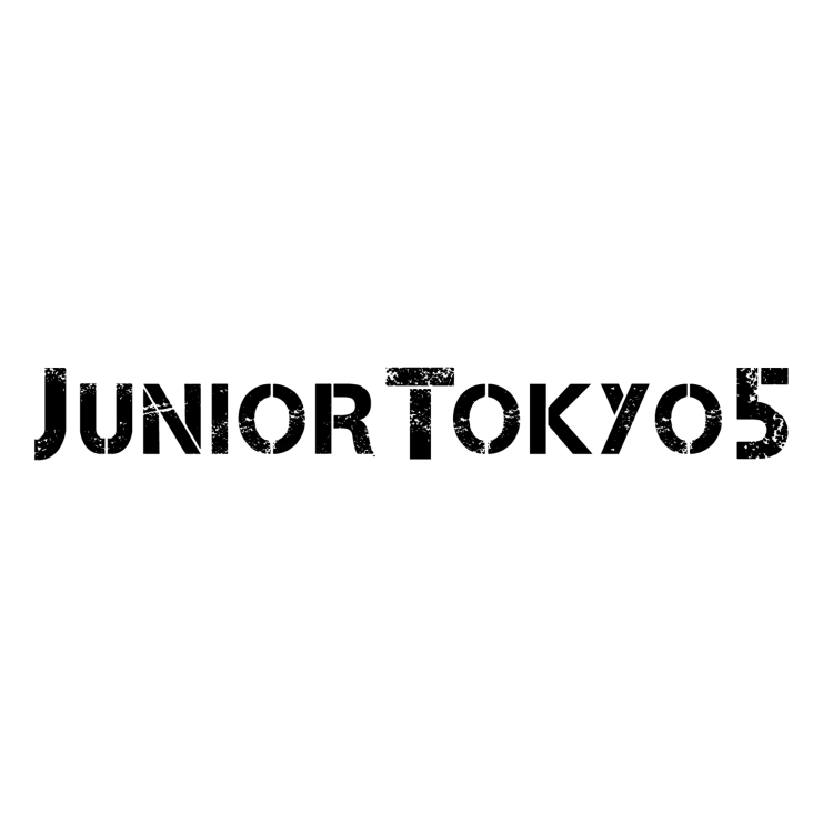 解き放て、若き才能。アシスタントだけが参加する、「JUNIOR TOKYO(ジュニアトーキョー)」を2022年10月11日(火)に開催!画像
