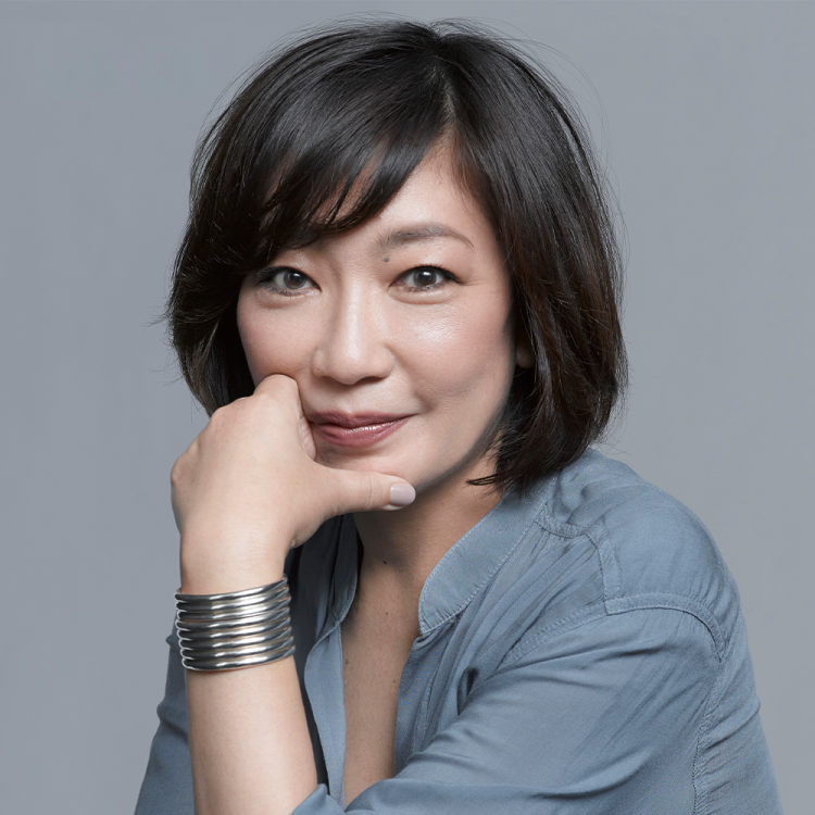 渡邉季穂のPrecious.jp連載:美のプロがリアルに実践!いま取り入れたい「大人な美容」画像
