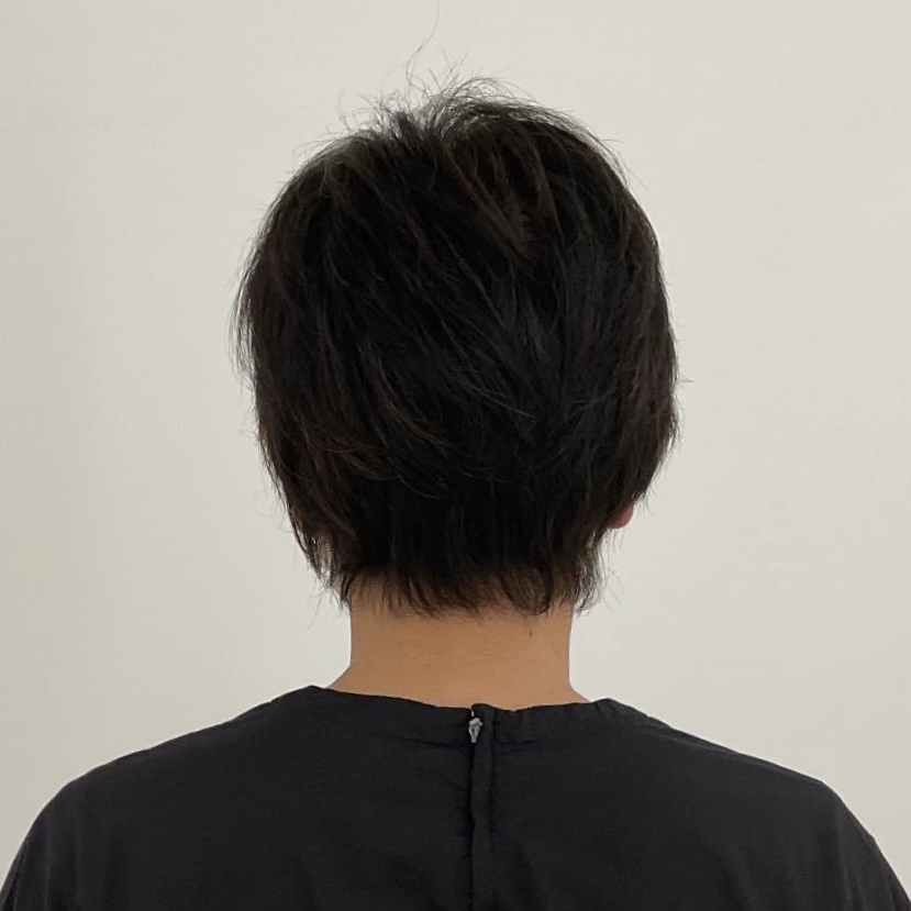 自分は気に入っているけど、色や香りの好みがあるので、すすめる人を選びます。