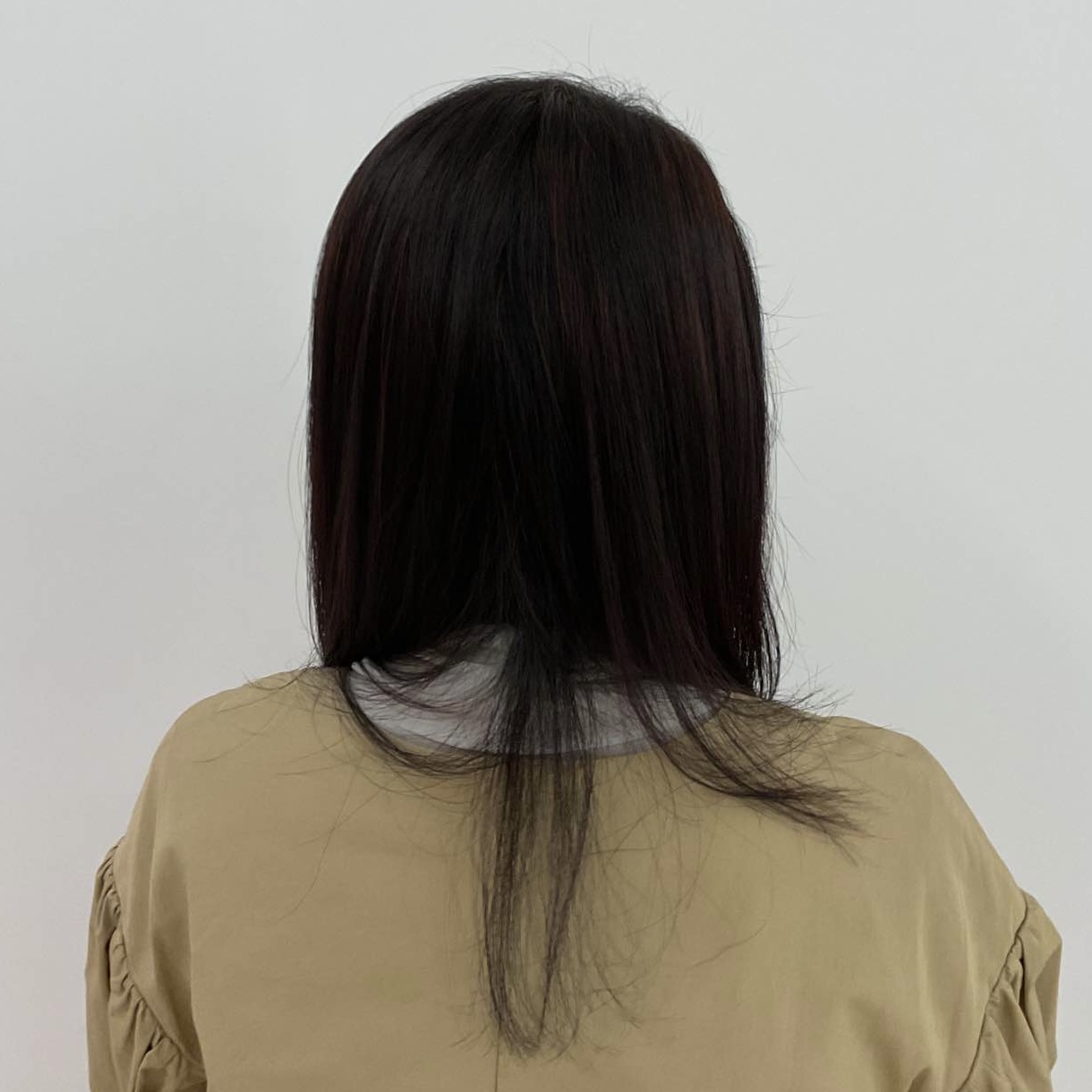 とても品質が良かったです。