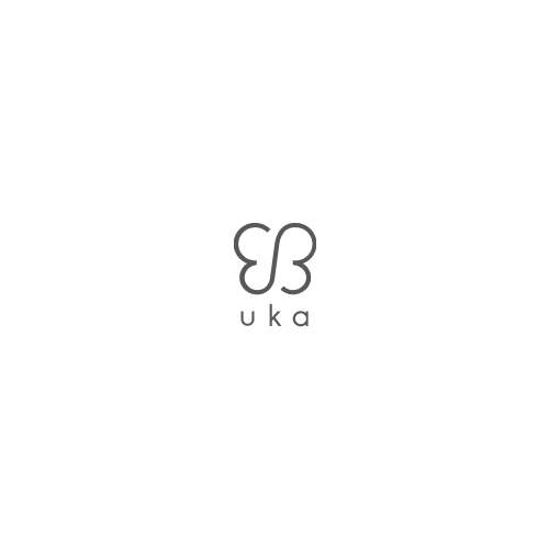 ukaサロン・ukaストア・ukafe 年末年始の営業時間のご案内画像