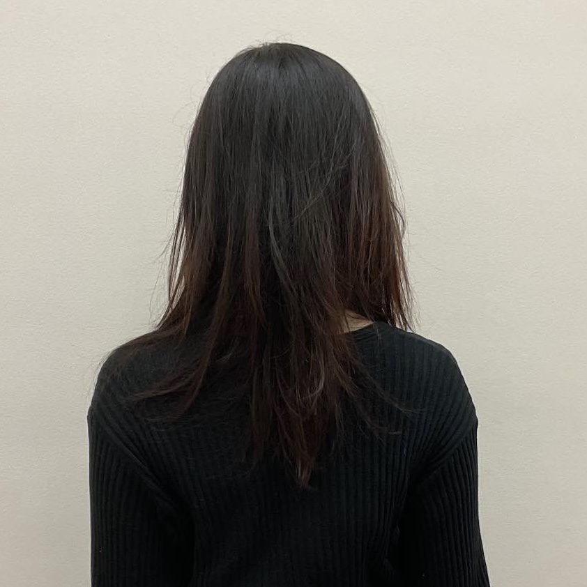 気になる人が無料で体験でき、さらにuka製品も使った施術が受けられるから周りに勧めたいと思いました。