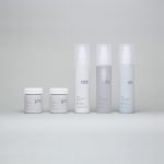 uka hair styling series〈2019年10月23日全国発売!〉画像