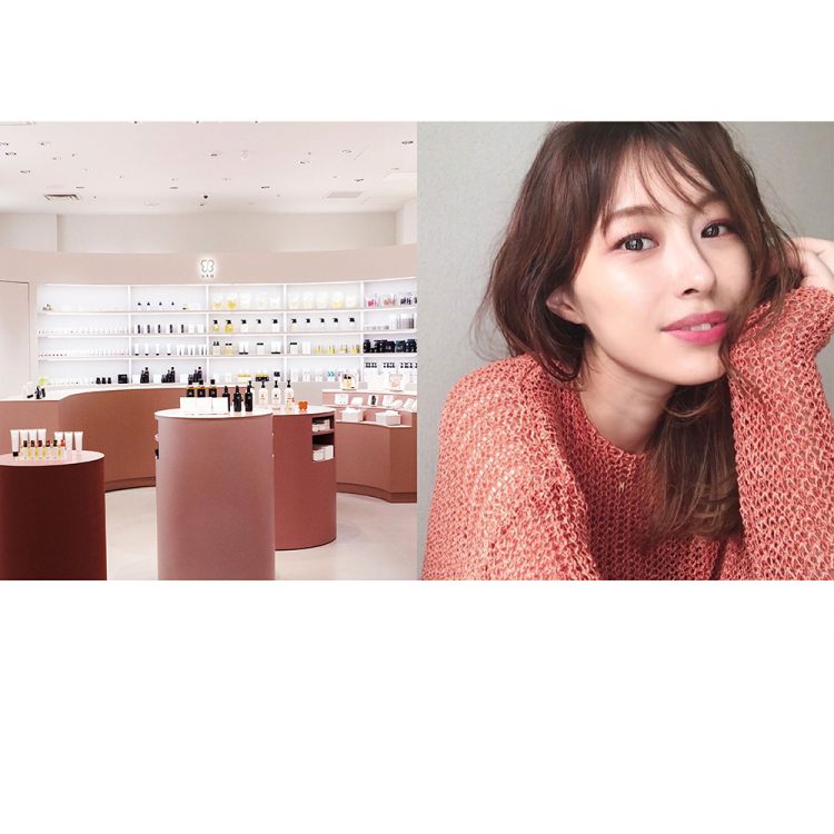 uka store 名古屋が2周年！7月15日(土)にukainnさま限定で記念イベントを開催 画像