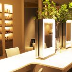 BeautyApothecary spa by uka 営業時間変更のお知らせ画像