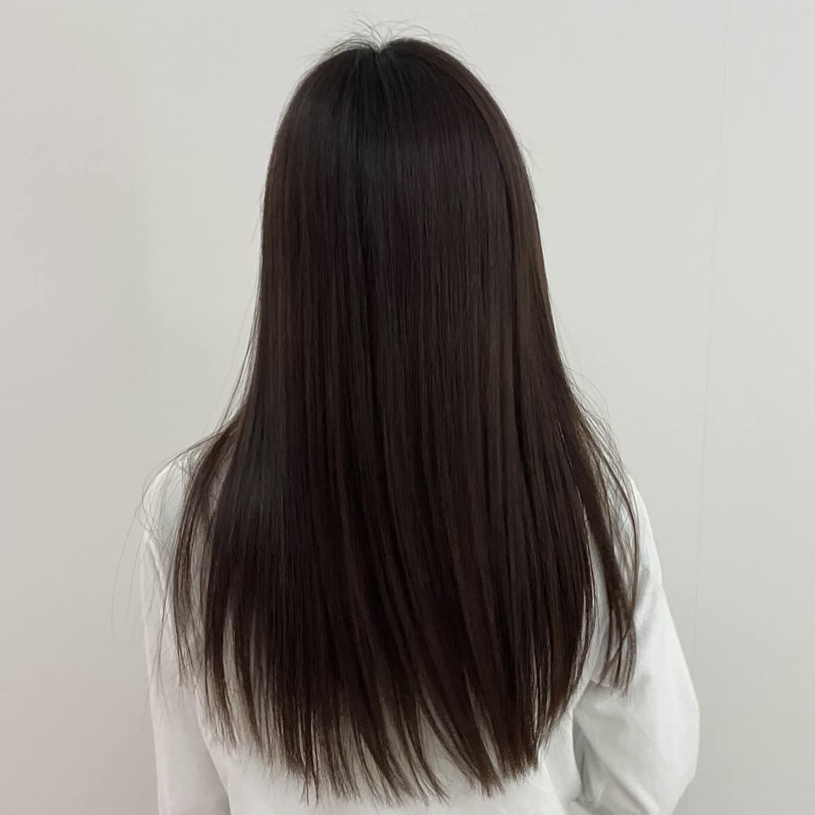 自然派志向の友人が多いので友人にも気に入ってもらえると思いました。