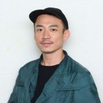 uka store omotesando 佐伯 裕介氏による「デイリーメイクの完成度を高めるメイクテクニック」画像