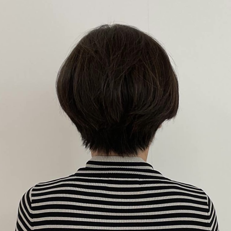 とても気にいったので、またお願いしたいです。