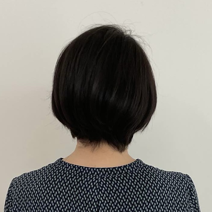 身体に優しく健康に良いと思います。