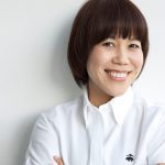 uka store omotesando山本浩未のBEAUTY LIVE画像
