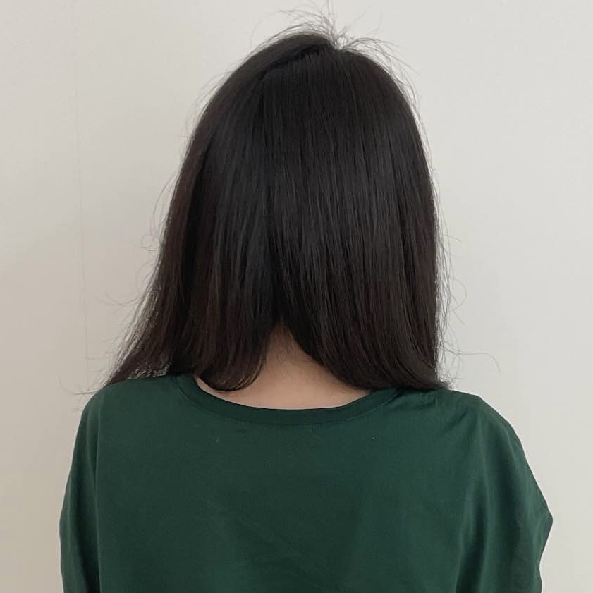 まだ1回目なので、よく分からないです。