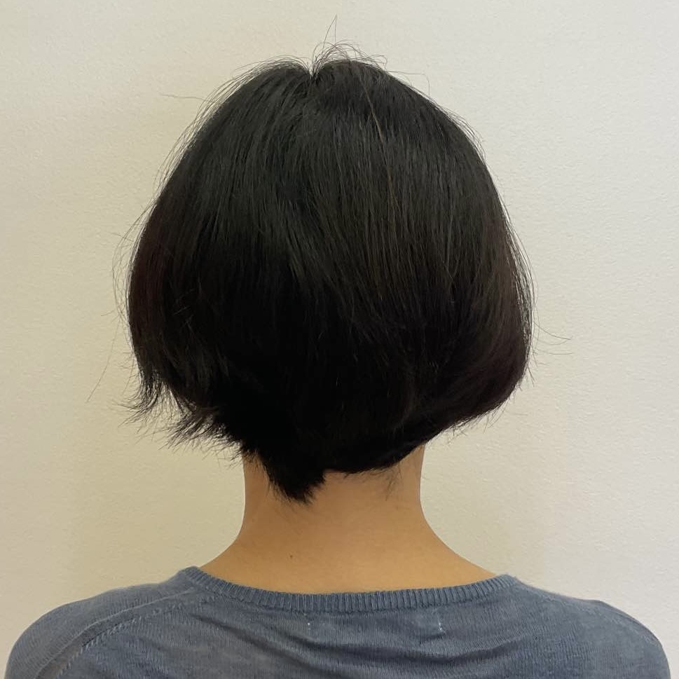 気持ちよさを体験して、身体の中からの自分なりの美しさへ気づけると思います。