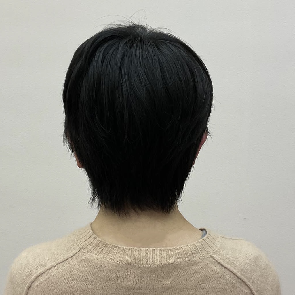 これから続けて行きたいと思います