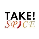 毎日の食事の中に「TAKE!SPICE」!カラダの中からのキレイを提案するukafeで免疫力アップをめざすスパイスやハーブを多く取り入れた8月だけの限定メニューをスタート。緑豊かなテラスも開放中!画像