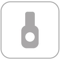 Touchup Icon